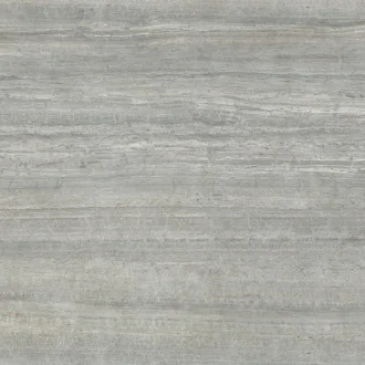 Travertino Silver Lapp. Rett. 87053