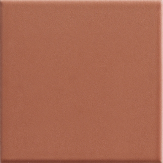 UP Avana Matte 192005