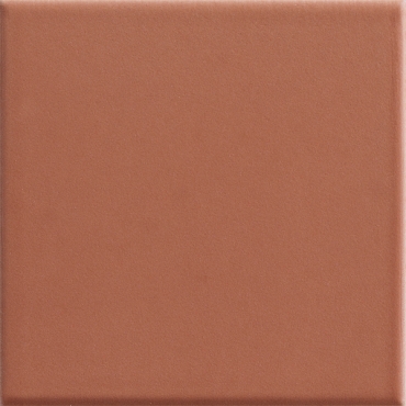 Плитка Ava UP Avana Matte 192005 10x10 матовая