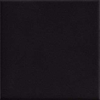 UP Black Matte 192002