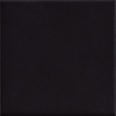 Плитка Ava UP Black Matte 192002 10x10 матовая