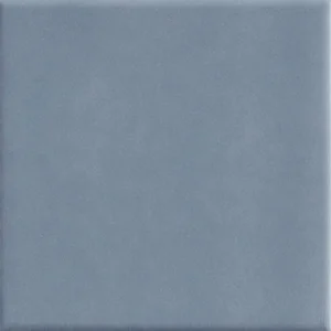 Плитка Ava UP Blue Glossy 192017 10x10 глянцевая