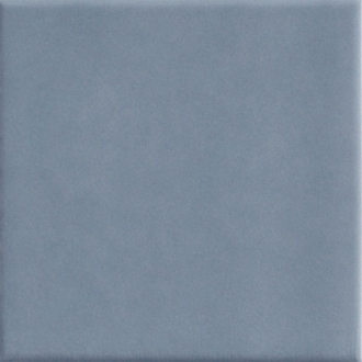 UP Blue Matte 192007