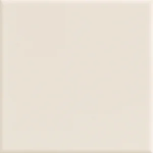 Плитка Ava UP Bone Glossy 192014 10x10 глянцевая