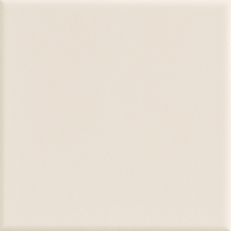 UP Bone Matte 192004