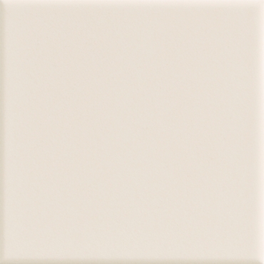 Плитка Ava UP Bone Matte 192004 10x10 матовая