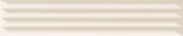 Плитка Ava UP Cannettato Bone Matte 192124 5x25 матовая