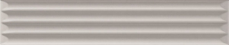 UP Cannettato Grey Matte 192123