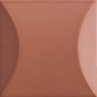 UP Cuscino Avana Glossy 192055