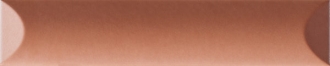 UP Cuscino Avana Matte 192105