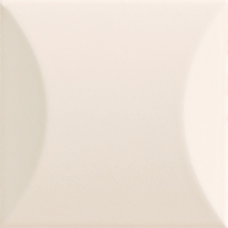 UP Cuscino Bone Matte 192044