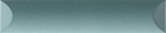 UP Cuscino Green Matte 192106