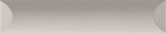 UP Cuscino Grey Matte 192103
