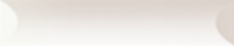 UP Cuscino White Matte 192101