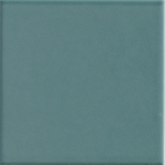 UP Green Matte 192006