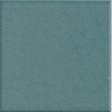Плитка Ava UP Green Matte 192006 10x10 матовая