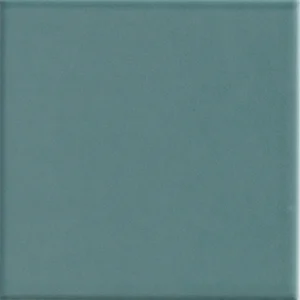 Плитка Ava UP Green Matte 192006 10x10 матовая