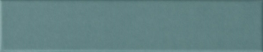Плитка Ava UP Green Matte 192066 5x25 матовая
