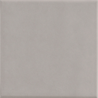 UP Grey Matte 192003