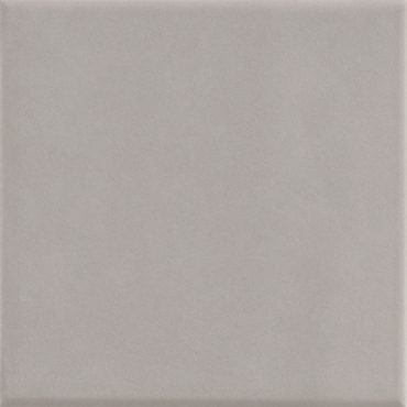Плитка Ava UP Grey Matte 192003 10x10 матовая