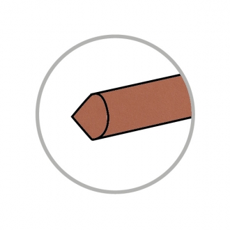 UP Jolly Avana Matte 192145