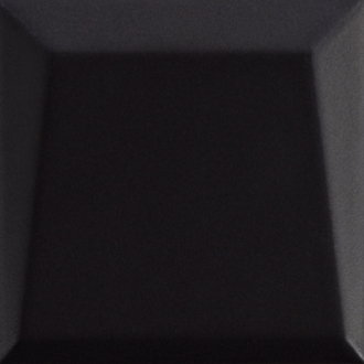 UP Lingotto Black Matte 192022