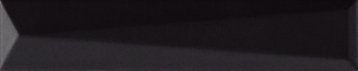 UP Lingotto Black Matte 192082