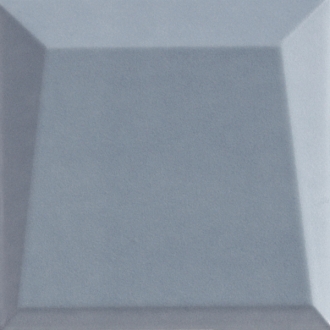 UP Lingotto Blue Matte 192027
