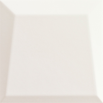 UP Lingotto Bone Matte 192024