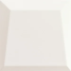 Плитка Ava UP Lingotto Bone Matte 192024 10x10 матовая