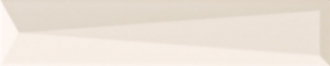 UP Lingotto Bone Matte 192084