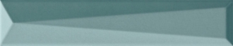 UP Lingotto Green Matte 192086