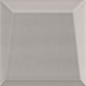 UP Lingotto Grey Matte 192023