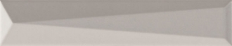UP Lingotto Grey Matte 192083