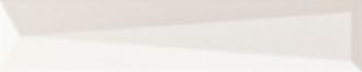 UP Lingotto White Matte 192081
