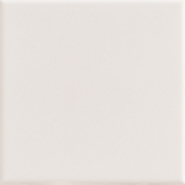Плитка Ava UP White Glossy 192011 10x10 глянцевая