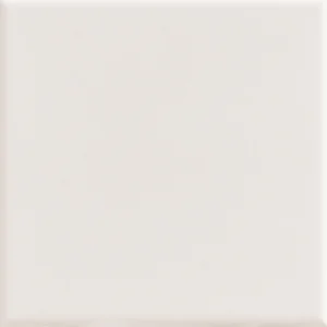 Плитка Ava UP White Glossy 192011 10x10 глянцевая