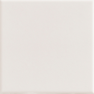 UP White Matte 192001