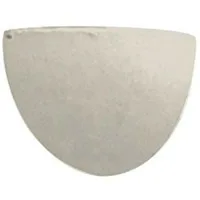Спецэлемент Ava Axel Ang. Chiusura Listello Satinato C Sabbia 1,5x1,5 сатинированный
