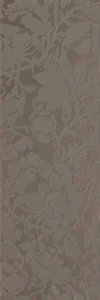 Декоративный элемент Ava Axel Arabesque Fandango Satinato 32,1x96,3 сатинированный