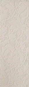 Декоративный элемент Ava Axel Arabesque Sabbia Satinato 32,1x96,3 сатинированный