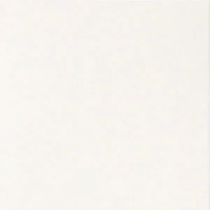 Керамогранит Ava Axel Bianco Satinato 32,1x32,1 сатинированный