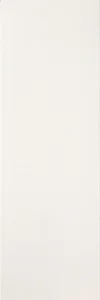 Керамогранит Ava Axel Bianco Satinato 32,1x96,3 сатинированный