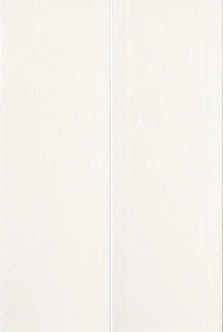 Панно Ava Axel Colibri Bianco Satinato 64,2x96,3 сатинированное