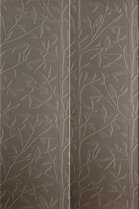 Панно Ava Axel Colibri Fandango Satinato 64,2x96,3 сатинированное