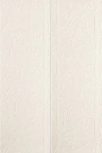 Панно Ava Axel Colibri Vaniglia Satinato 64,2x96,3 сатинированное