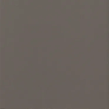 Керамогранит Ava Axel Fandango Satinato 32,1x32,1 сатинированный
