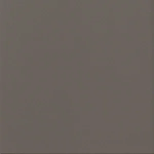 Керамогранит Ava Axel Fandango Satinato 32,1x32,1 сатинированный