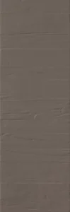 Керамогранит Ava Axel Fandango Satinato Brett 32,1x96,3 сатинированный