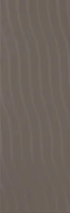 Керамогранит Ava Axel Fandango Satinato Virage 32,1x96,3 сатинированный